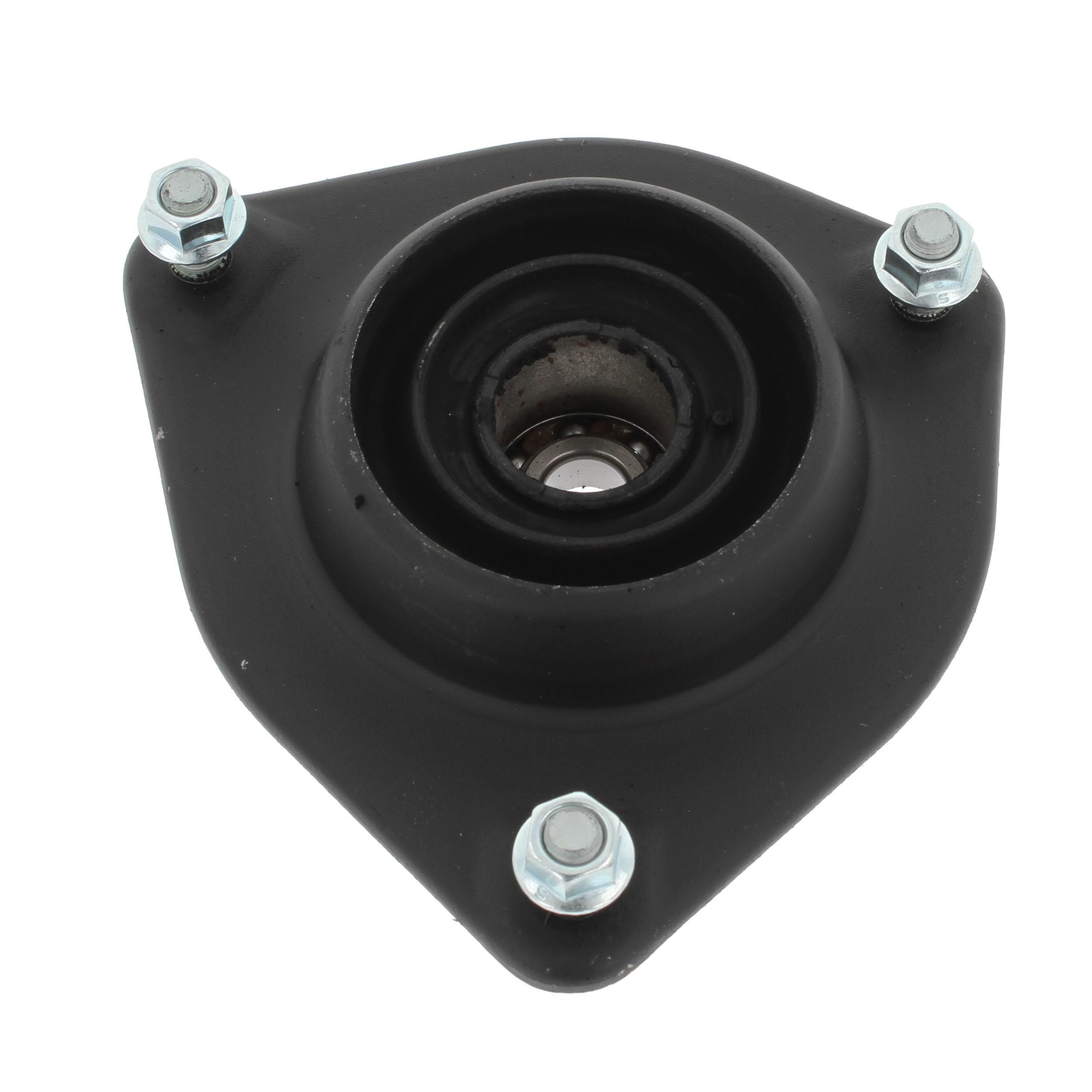 Remonto komplektas, pakabos statramstis CORTECO 80001942