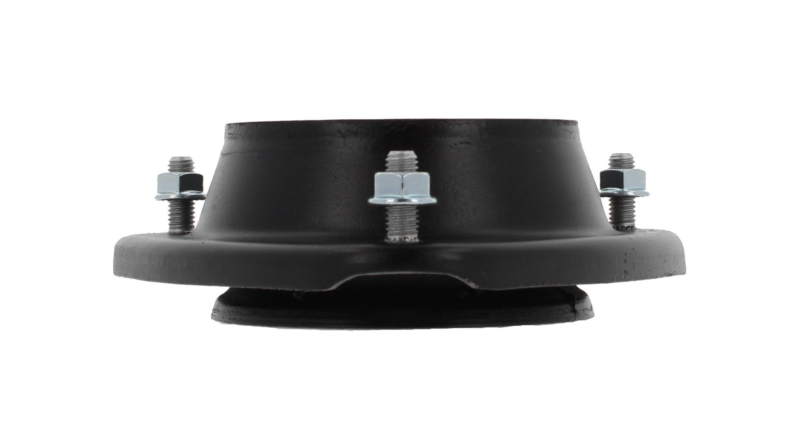 Remonto komplektas, pakabos statramstis CORTECO 80001943