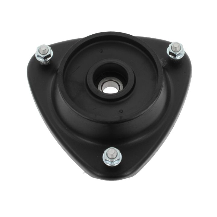 Remonto komplektas, pakabos statramstis CORTECO 80001943