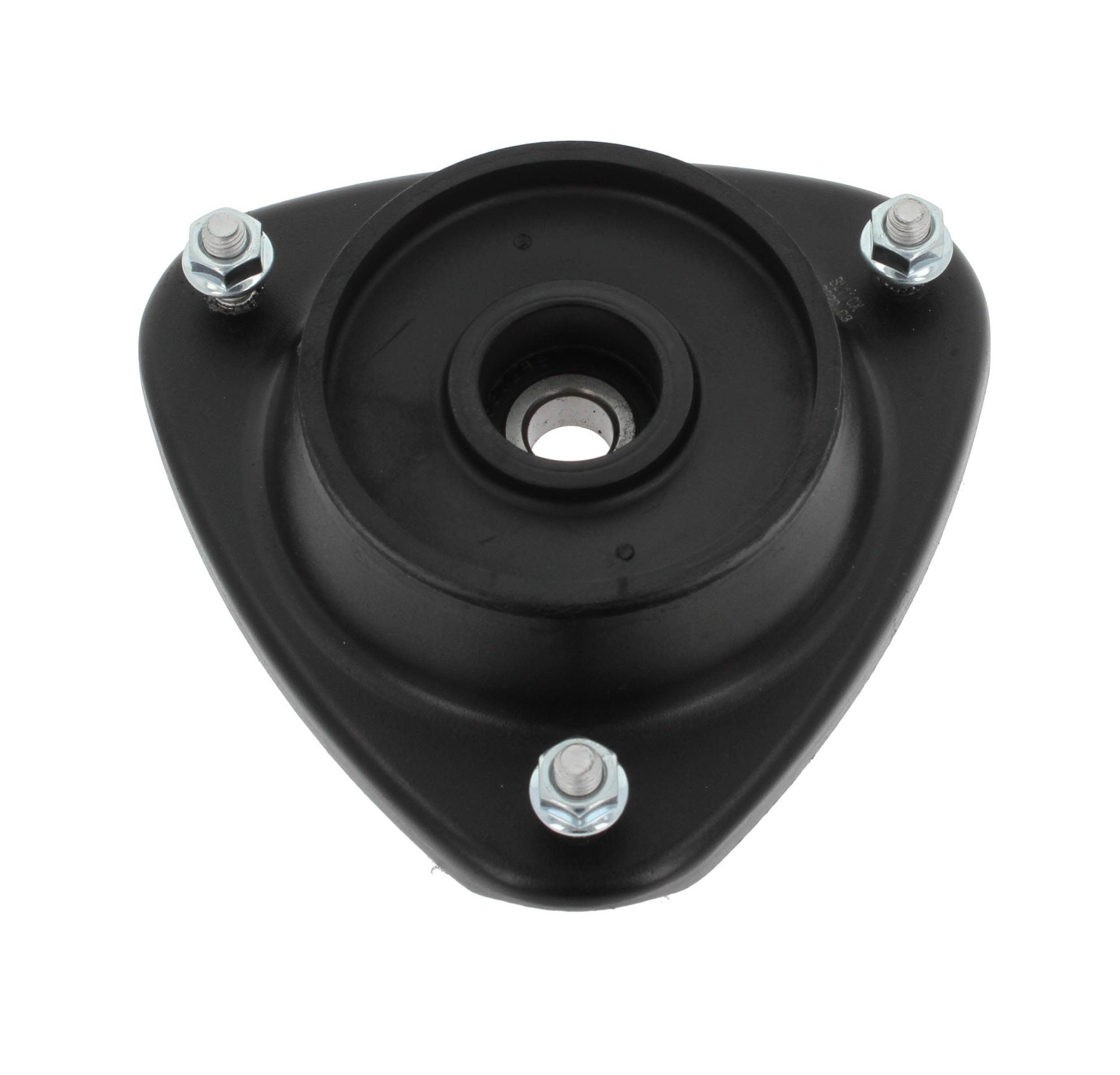 Remonto komplektas, pakabos statramstis CORTECO 80001943