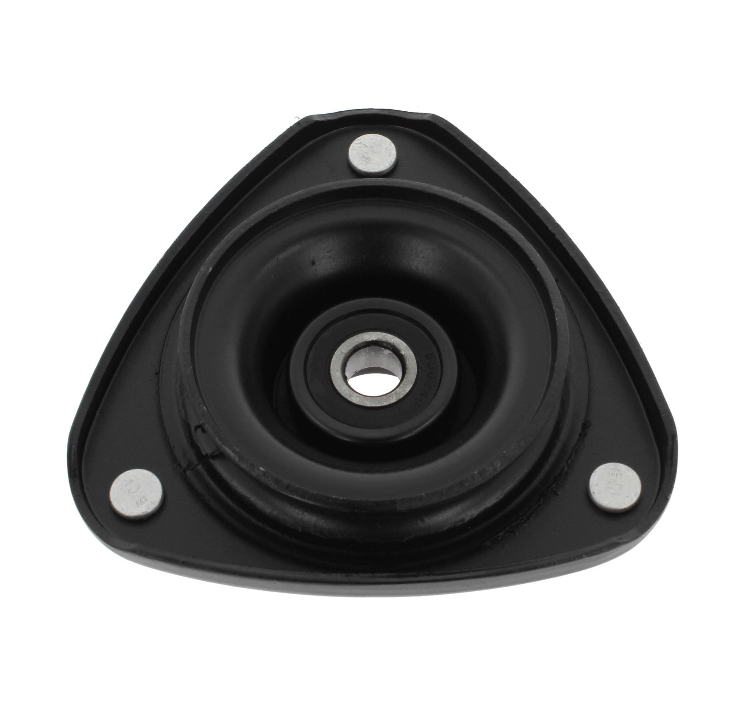 Remonto komplektas, pakabos statramstis CORTECO 80001943