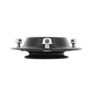 Remonto komplektas, pakabos statramstis CORTECO 80004161