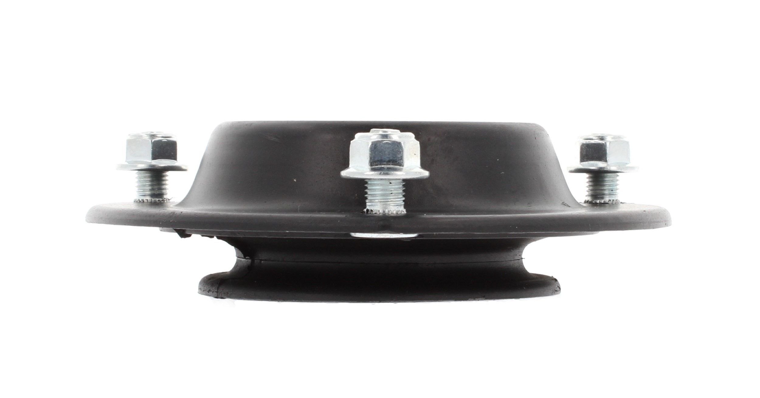 Remonto komplektas, pakabos statramstis CORTECO 80004161