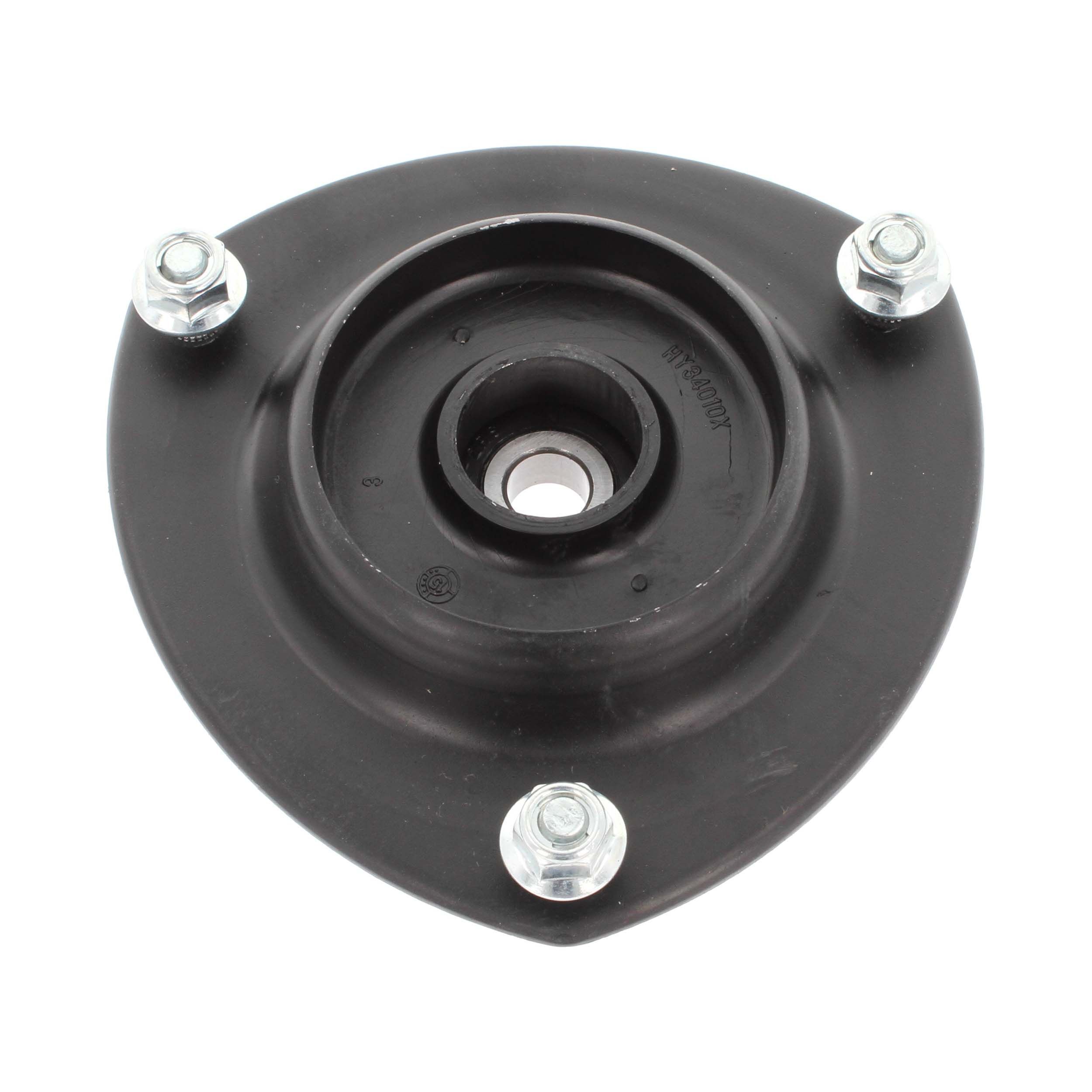 Remonto komplektas, pakabos statramstis CORTECO 80004161