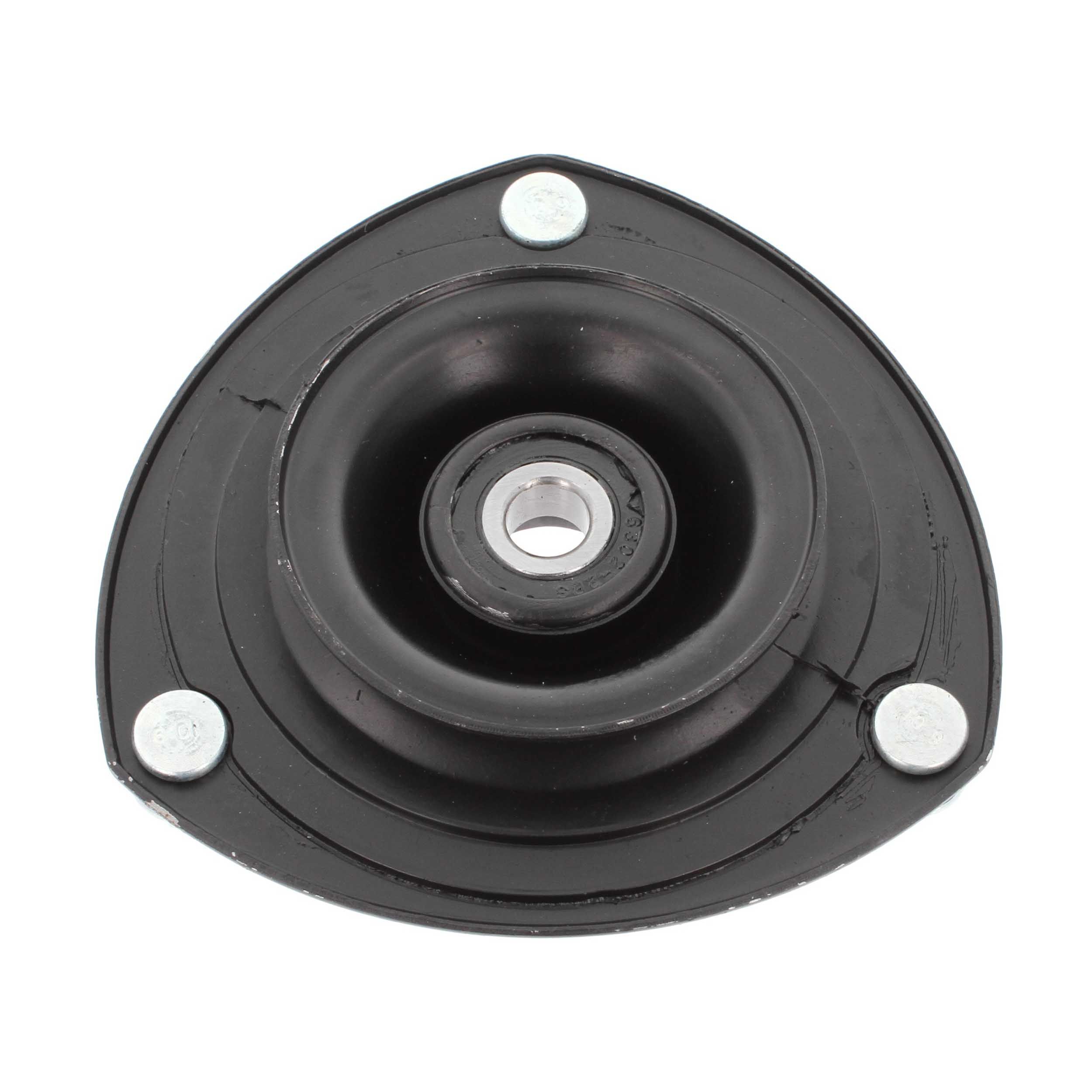 Remonto komplektas, pakabos statramstis CORTECO 80004161