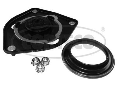 Remonto komplektas, pakabos statramstis CORTECO 80005420