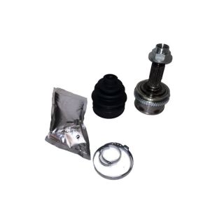 Jungčių komplektas, kardaninis velenas BUGIAD 51351