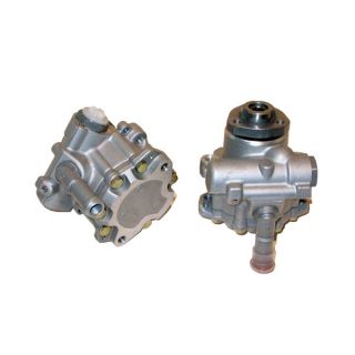 Hidraulinis siurblys, vairo sistema BUGIAD BSP23064