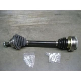 Pusašis BUGIAD BSP20059