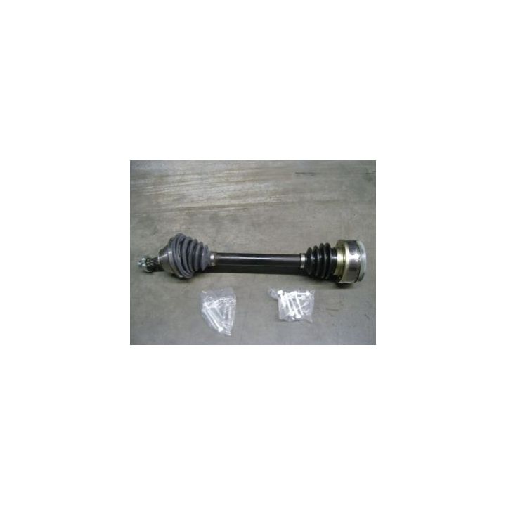 Pusašis BUGIAD BSP20059