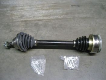 Pusašis BUGIAD BSP20059