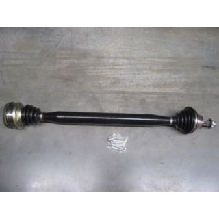 Pusašis BUGIAD BSP20062