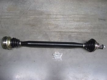 Pusašis BUGIAD BSP20062