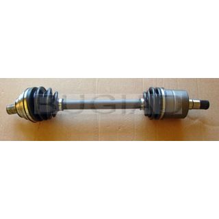 Pusašis BUGIAD BSP20770