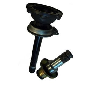 Pusašis BUGIAD BSP22916