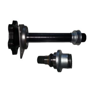 Pusašis BUGIAD BSP22918