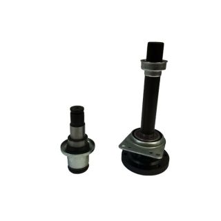 Pusašis BUGIAD BSP25217