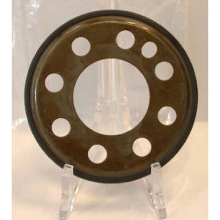 žiedinis krumpliaratis, alkūninis velenas CORTECO 49416347