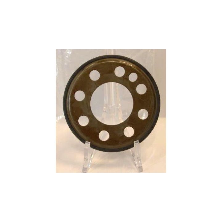 žiedinis krumpliaratis, alkūninis velenas CORTECO 49416347