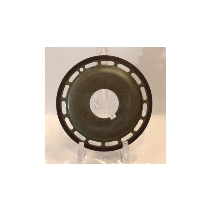 žiedinis krumpliaratis, alkūninis velenas CORTECO 49416349