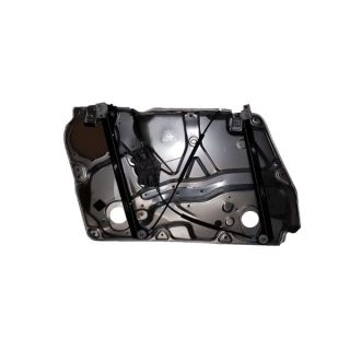 Išorinis veidrodėlis BUGIAD BSP20102