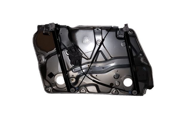 Išorinis veidrodėlis BUGIAD BSP20102