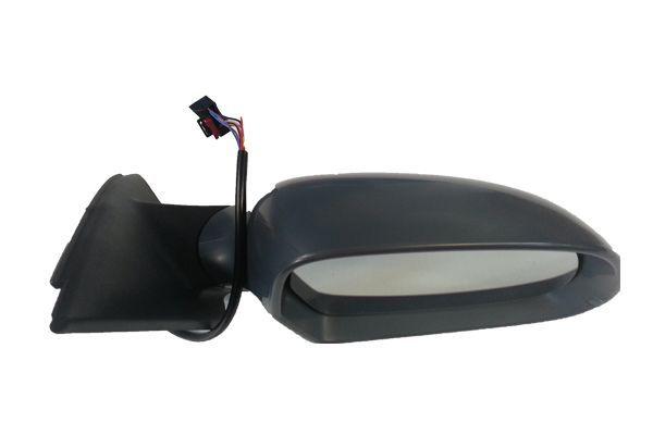 Išorinis veidrodėlis BUGIAD BSP24868