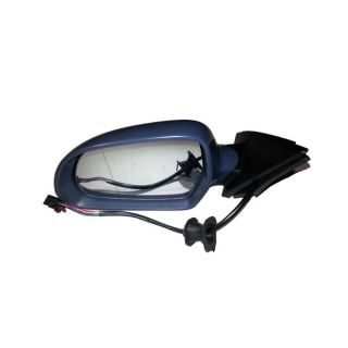 Išorinis veidrodėlis BUGIAD BSP24869