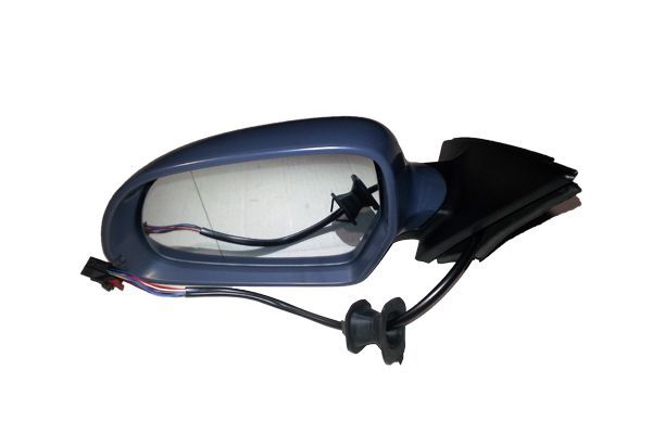 Išorinis veidrodėlis BUGIAD BSP24869