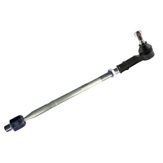 Vidinė skersinė vairo trauklė BUGIAD BAP55025