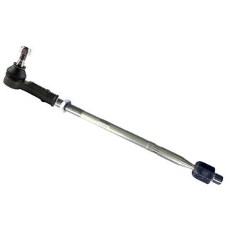 Vidinė skersinė vairo trauklė BUGIAD BAP55026