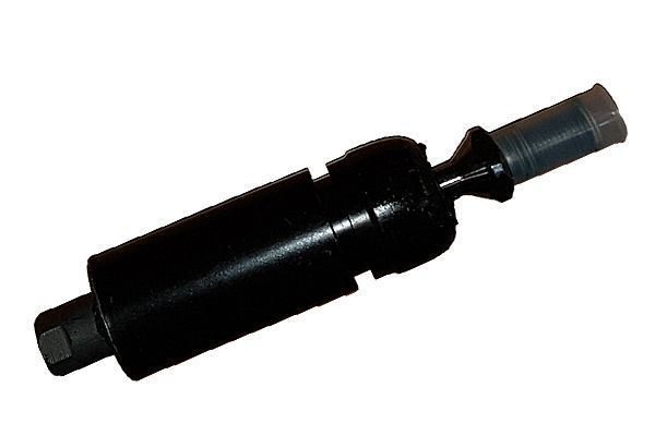 Vidinė skersinė vairo trauklė BUGIAD BPO10018