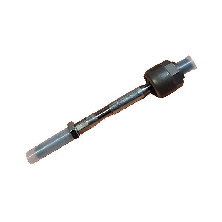 Vidinė skersinė vairo trauklė BUGIAD BPO10019