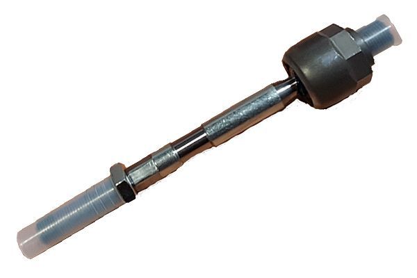 Vidinė skersinė vairo trauklė BUGIAD BPO10019