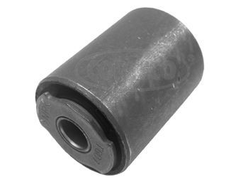 Tvirtinimas, lakštinė lingė CORTECO 21653154