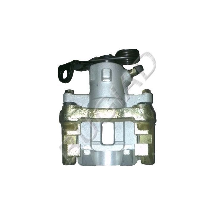 Stabdžių apkaba BUGIAD BSP20752