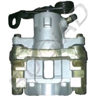 Stabdžių apkaba BUGIAD BSP20753