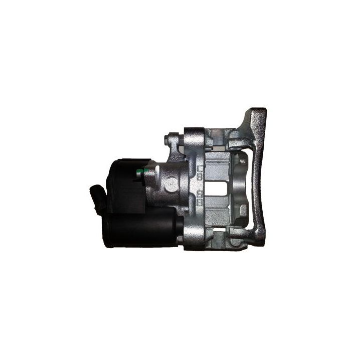 Stabdžių apkaba BUGIAD BSP24686