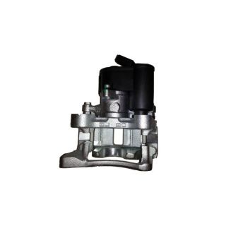 Stabdžių apkaba BUGIAD BSP24687