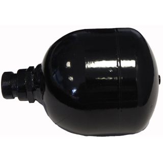 Slėgio kaupiklis, sankaba CORTECO 80005005