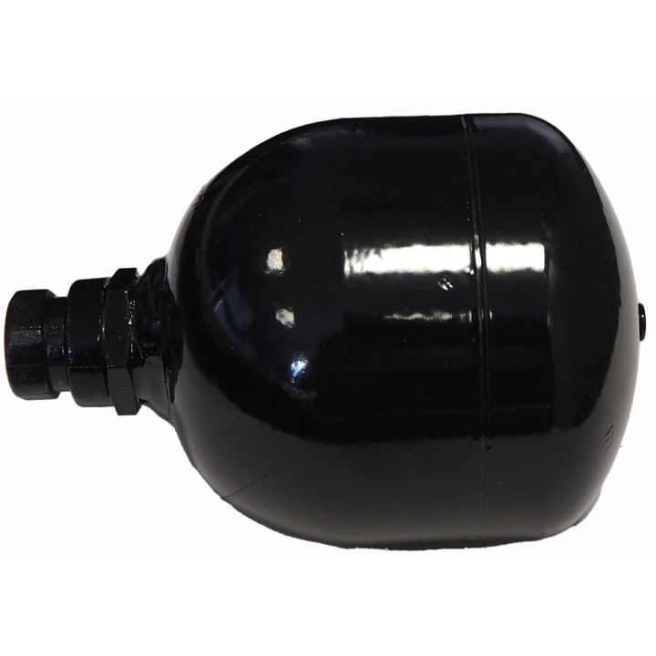 Slėgio kaupiklis, sankaba CORTECO 80005005