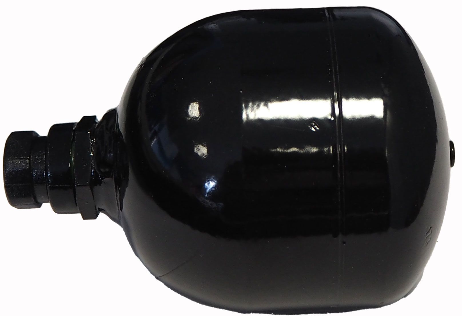 Slėgio kaupiklis, sankaba CORTECO 80005005