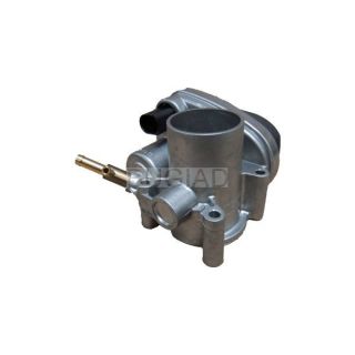 Droselio korpusas BUGIAD BSP23248