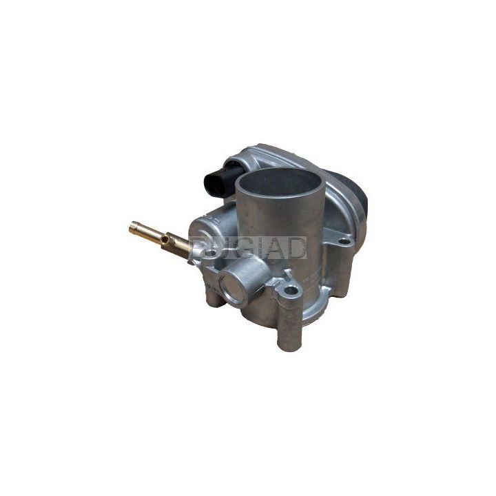 Droselio korpusas BUGIAD BSP23248