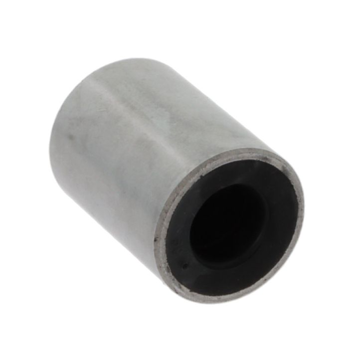 Centravimo įvorė, kardaninis velenas CORTECO 602625