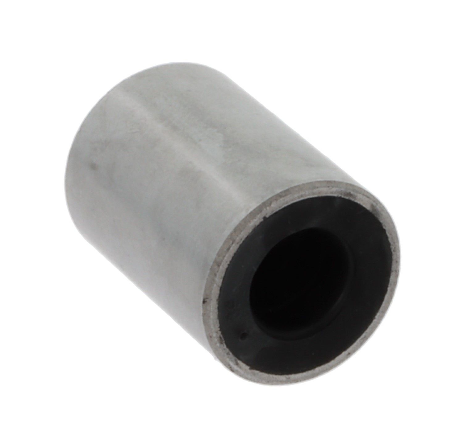 Centravimo įvorė, kardaninis velenas CORTECO 602625