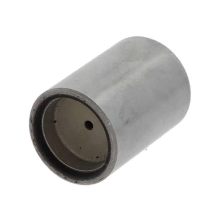 Centravimo įvorė, kardaninis velenas CORTECO 602625