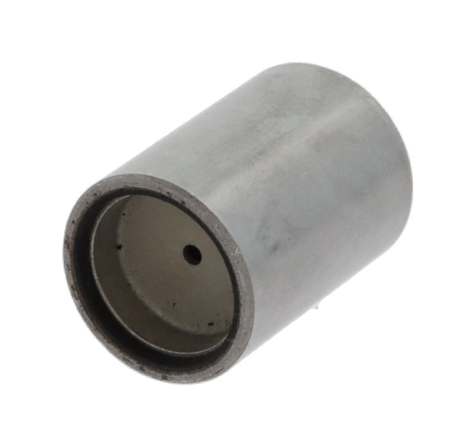 Centravimo įvorė, kardaninis velenas CORTECO 602625