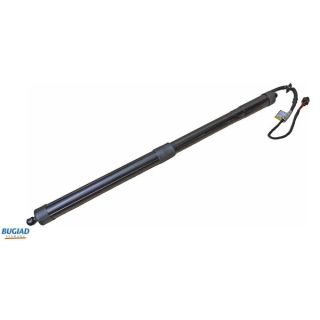 Dujinė spyruoklė, bagažinė BUGIAD BRD50715