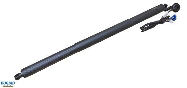 Dujinė spyruoklė, bagažinė BUGIAD BRD50725